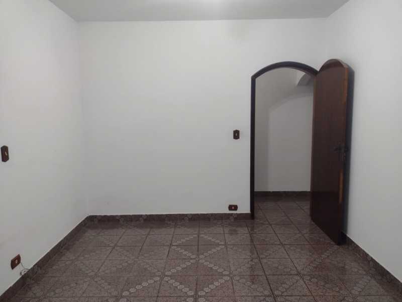 Conheça e2369406-0462-4a20-8337-a51b65 do imóvel - Casa 3 quartos à venda Jardim São Pedro, Mogi das Cruzes - R$ 850.000 - BICA30073 - 27 e2369406-0462-4a20-8337-a51b65 - 27