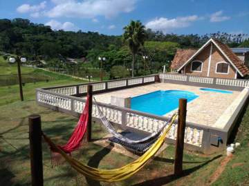 Ótima localização - LINDO SITIO - BISI20005