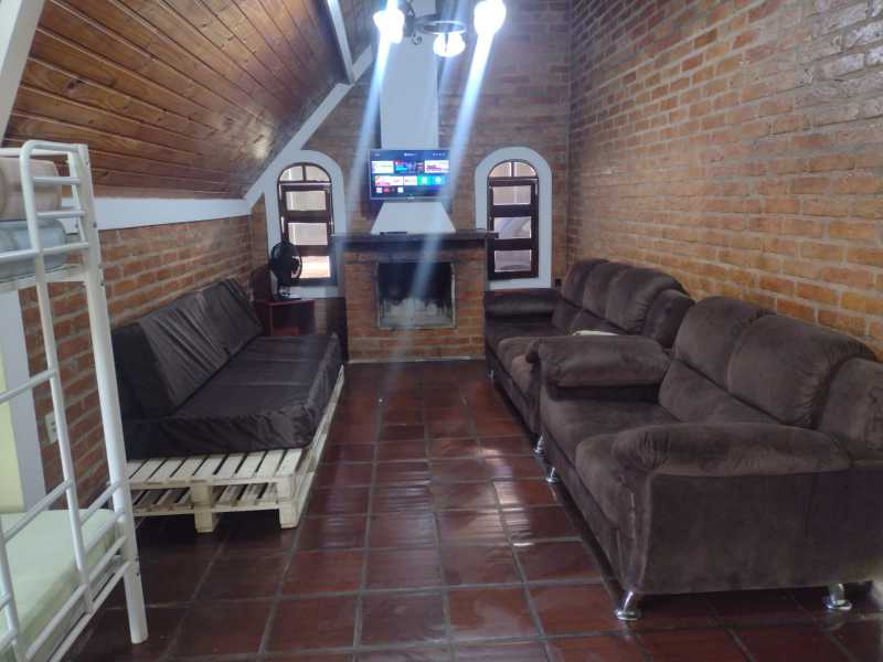 Conheça d4583ee7-93bc-4f15-b1d1-2eb526 do imóvel - LINDO SITIO - BISI20005 - 24 d4583ee7-93bc-4f15-b1d1-2eb526 - 24