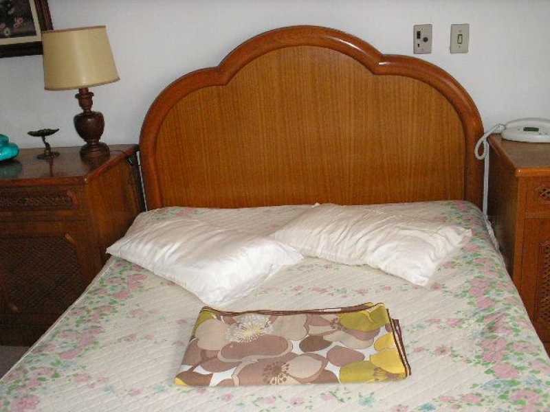 39f3d311-a0f8-2aca-1156-47a5dd - 1