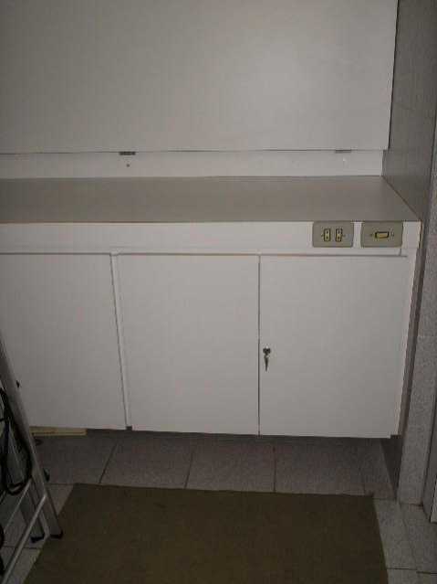 39f3d311-a1ce-e5d4-5216-33924c - 2
