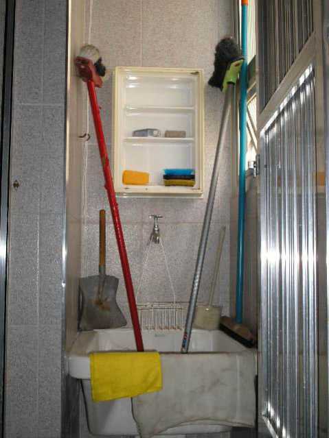 39f3d311-a2a0-caf8-31c4-385d0a - 3