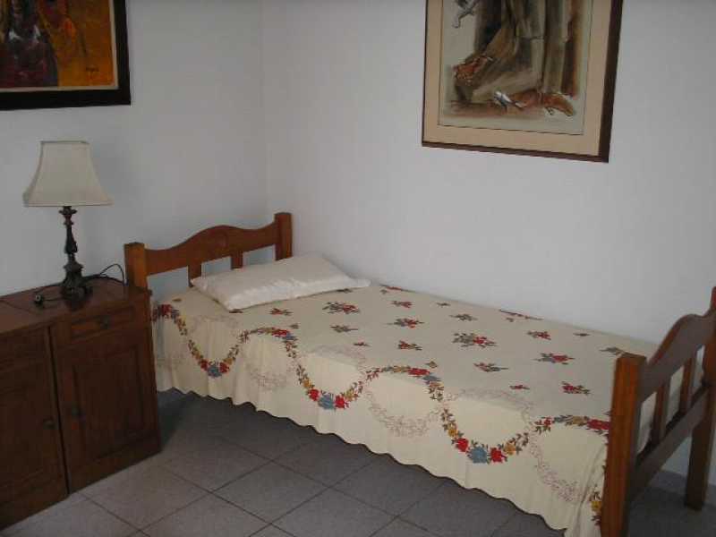 39f3d311-b998-320e-e565-67843e - 21