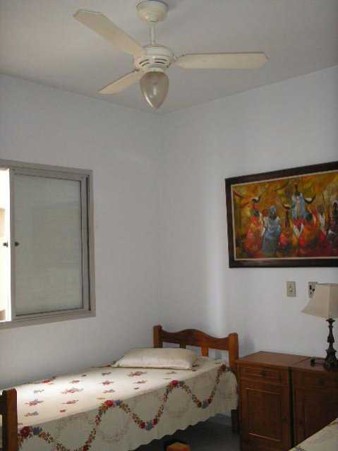 39f3d311-bb39-3b4c-6a80-0a6ac1 - 22