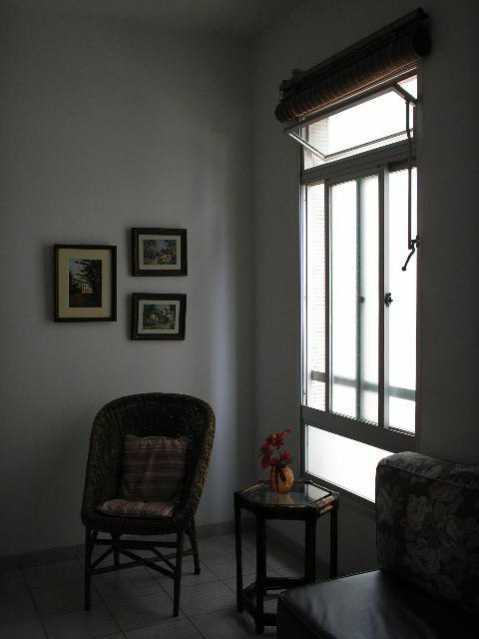 39f3d311-c24c-7748-0b50-917de2 - 27