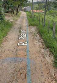 Ótima localização - LINDO LOTE - BILT00057