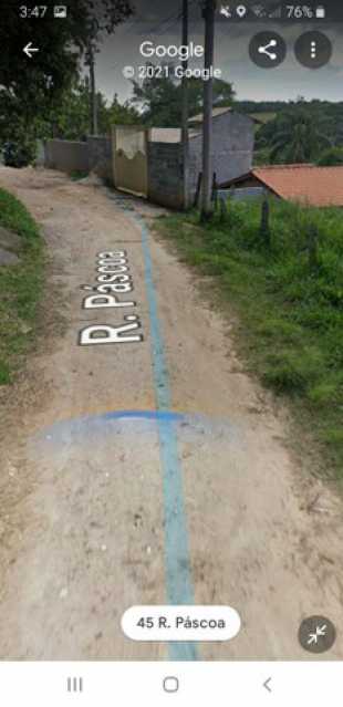 199176304693943 - 7