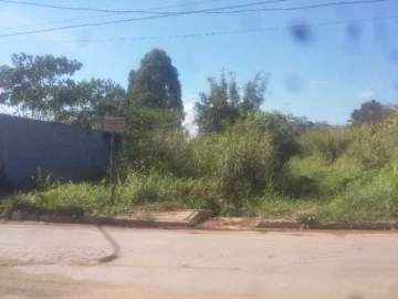 Ótima localização - Lote à venda Vila São Paulo, Mogi das Cruzes - R$ 150.000 - BILT00058