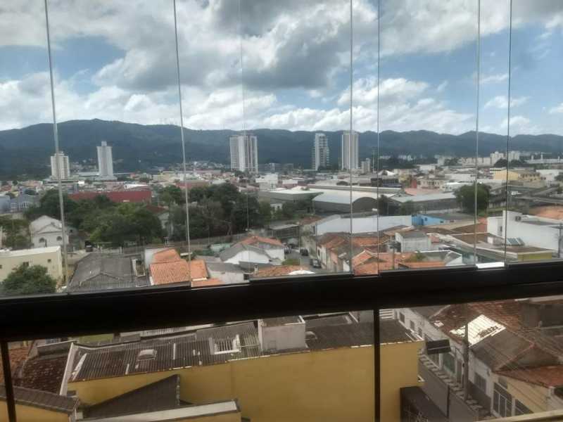 Conheça 39f3d311-df72-809f-34a2-bda9cc do imóvel - Apartamento 3 quartos à venda Centro, Mogi das Cruzes - R$ 850.000 - BIAP30004 - 1 39f3d311-df72-809f-34a2-bda9cc - 1