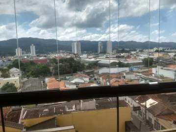 Apartamento 3 quartos à venda Centro, Mogi das Cruzes - R$ 850.000 - BIAP30004