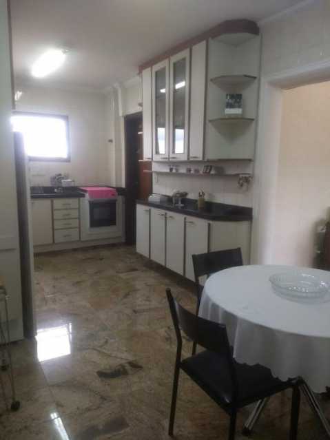 Conheça 39f3d311-e4c3-bcac-5328-32cacf do imóvel - Apartamento 3 quartos à venda Centro, Mogi das Cruzes - R$ 850.000 - BIAP30004 - 3 39f3d311-e4c3-bcac-5328-32cacf - 3