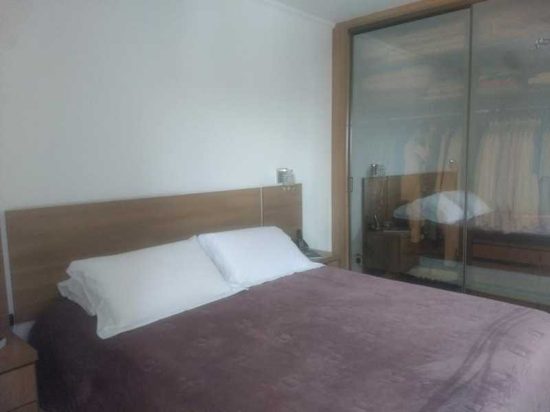 Conheça 39f3d311-e7ca-a6a5-8c17-a4758c do imóvel - Apartamento 3 quartos à venda Centro, Mogi das Cruzes - R$ 850.000 - BIAP30004 - 4 39f3d311-e7ca-a6a5-8c17-a4758c - 4