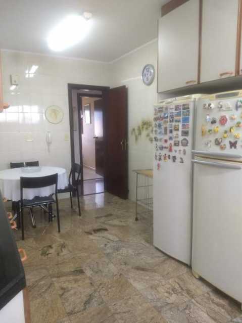 Conheça 39f3d311-e39e-8283-0f3b-6d2c9b do imóvel - Apartamento 3 quartos à venda Centro, Mogi das Cruzes - R$ 850.000 - BIAP30004 - 6 39f3d311-e39e-8283-0f3b-6d2c9b - 6