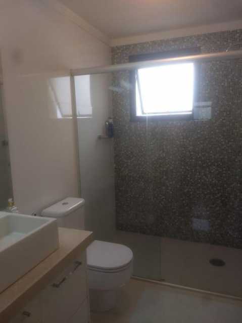 Conheça 39f3d311-e63d-b1ed-67d4-efacce do imóvel - Apartamento 3 quartos à venda Centro, Mogi das Cruzes - R$ 850.000 - BIAP30004 - 7 39f3d311-e63d-b1ed-67d4-efacce - 7