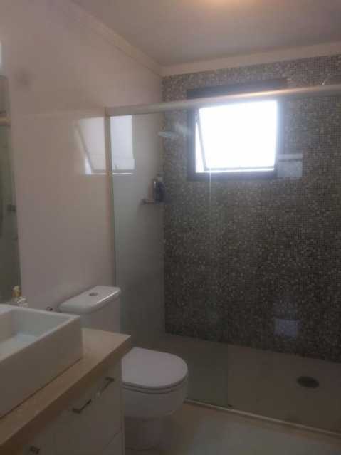 Conheça 39f3d311-e70a-5072-c956-1e49a7 do imóvel - Apartamento 3 quartos à venda Centro, Mogi das Cruzes - R$ 850.000 - BIAP30004 - 8 39f3d311-e70a-5072-c956-1e49a7 - 8