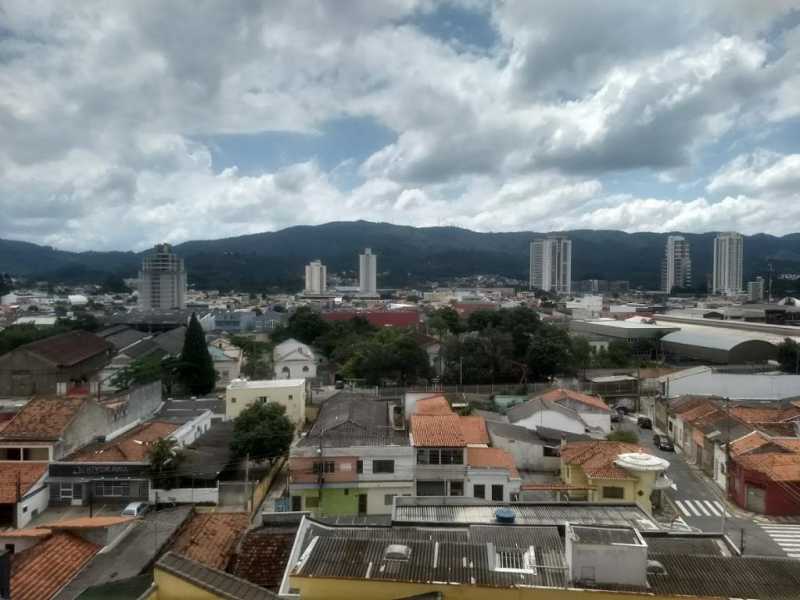 Conheça 39f3d311-e094-3808-c15b-ec1894 do imóvel - Apartamento 3 quartos à venda Centro, Mogi das Cruzes - R$ 850.000 - BIAP30004 - 9 39f3d311-e094-3808-c15b-ec1894 - 9
