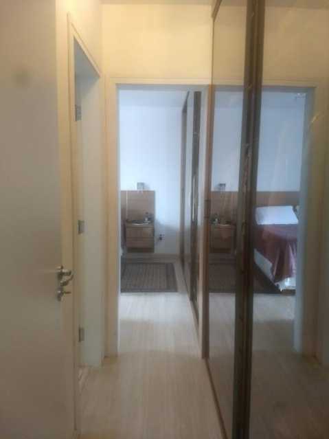 Conheça 39f3d311-e97e-764e-da54-4d20e1 do imóvel - Apartamento 3 quartos à venda Centro, Mogi das Cruzes - R$ 850.000 - BIAP30004 - 10 39f3d311-e97e-764e-da54-4d20e1 - 10