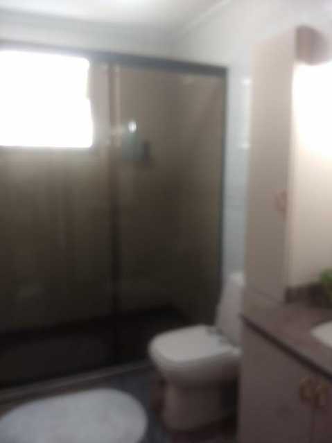Conheça 39f3d311-e574-8c8e-e03a-f2ae12 do imóvel - Apartamento 3 quartos à venda Centro, Mogi das Cruzes - R$ 850.000 - BIAP30004 - 12 39f3d311-e574-8c8e-e03a-f2ae12 - 12