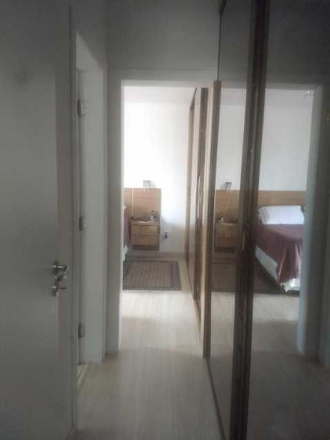 Conheça 39f3d311-ea4f-35eb-a4c3-b63905 do imóvel - Apartamento 3 quartos à venda Centro, Mogi das Cruzes - R$ 850.000 - BIAP30004 - 13 39f3d311-ea4f-35eb-a4c3-b63905 - 13