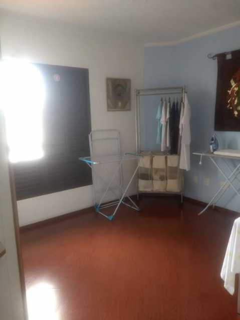 Conheça 39f3d311-eb29-2f53-503e-f6401e do imóvel - Apartamento 3 quartos à venda Centro, Mogi das Cruzes - R$ 850.000 - BIAP30004 - 14 39f3d311-eb29-2f53-503e-f6401e - 14