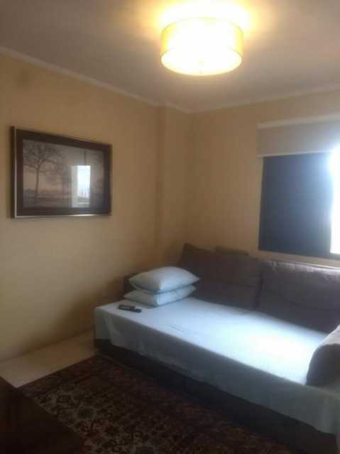 Conheça 39f3d311-ebf1-daea-440e-71e875 do imóvel - Apartamento 3 quartos à venda Centro, Mogi das Cruzes - R$ 850.000 - BIAP30004 - 15 39f3d311-ebf1-daea-440e-71e875 - 15