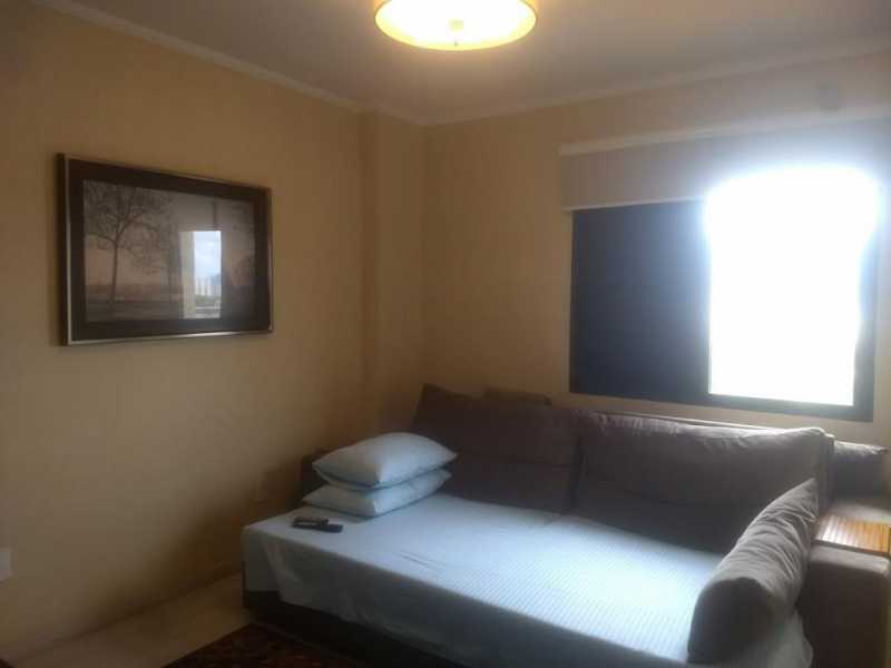 Conheça 39f3d311-ecc9-8a72-31e8-257846 do imóvel - Apartamento 3 quartos à venda Centro, Mogi das Cruzes - R$ 850.000 - BIAP30004 - 16 39f3d311-ecc9-8a72-31e8-257846 - 16