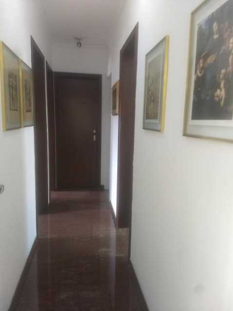 Conheça 39f3d311-edb1-4497-48ca-f89883 do imóvel - Apartamento 3 quartos à venda Centro, Mogi das Cruzes - R$ 850.000 - BIAP30004 - 17 39f3d311-edb1-4497-48ca-f89883 - 17