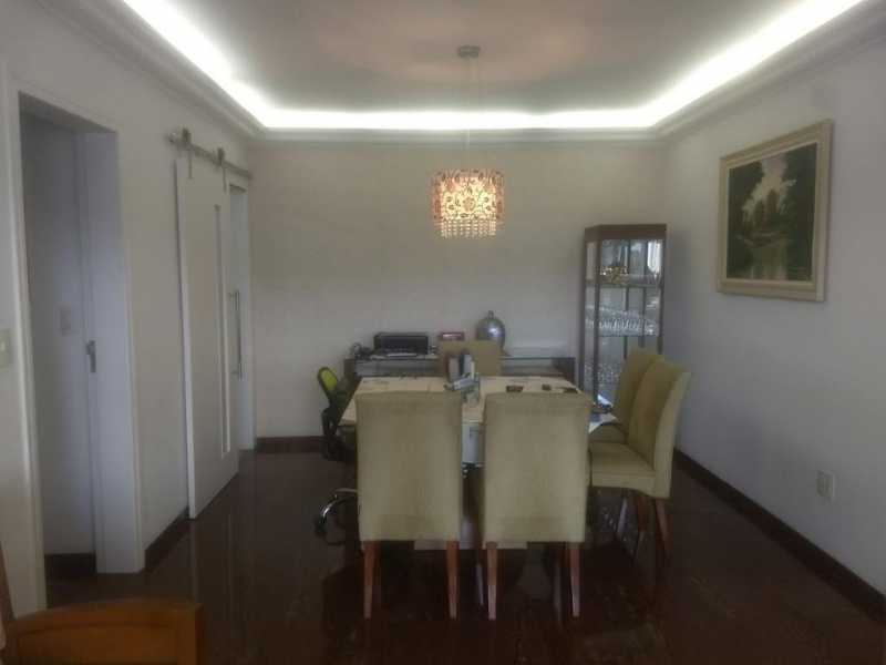 Conheça 39f3d311-ee80-0221-0a8a-04192a do imóvel - Apartamento 3 quartos à venda Centro, Mogi das Cruzes - R$ 850.000 - BIAP30004 - 18 39f3d311-ee80-0221-0a8a-04192a - 18
