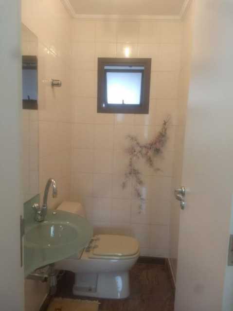 Conheça 39f3d311-f0a7-6c72-242c-422d2b do imóvel - Apartamento 3 quartos à venda Centro, Mogi das Cruzes - R$ 850.000 - BIAP30004 - 20 39f3d311-f0a7-6c72-242c-422d2b - 20