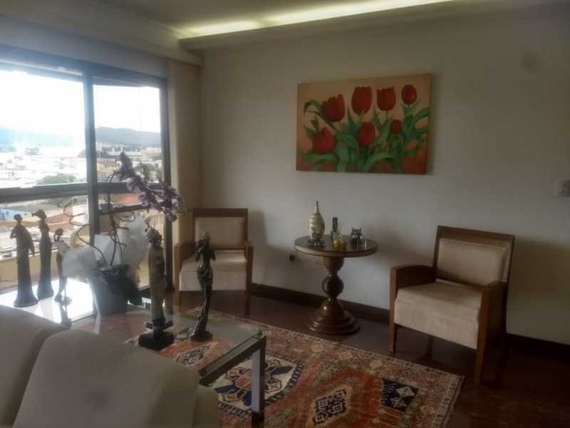 Conheça 39f3d311-f3ab-cc8d-17f8-85e809 do imóvel - Apartamento 3 quartos à venda Centro, Mogi das Cruzes - R$ 850.000 - BIAP30004 - 21 39f3d311-f3ab-cc8d-17f8-85e809 - 21