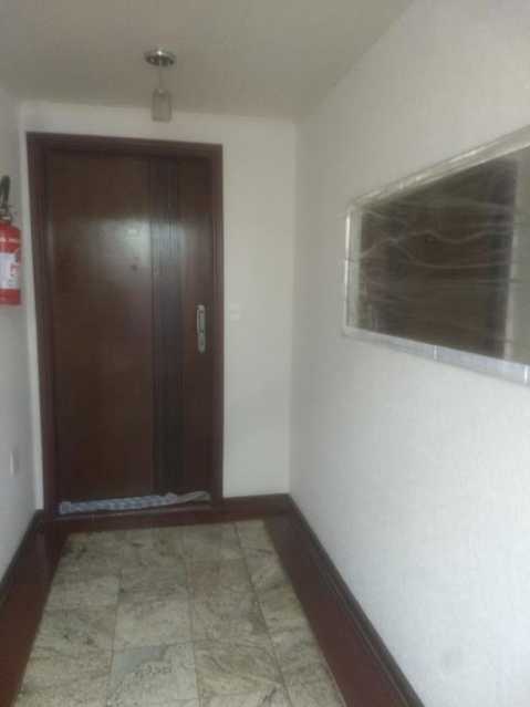 Conheça 39f3d311-f47a-c673-ed7f-05ff86 do imóvel - Apartamento 3 quartos à venda Centro, Mogi das Cruzes - R$ 850.000 - BIAP30004 - 22 39f3d311-f47a-c673-ed7f-05ff86 - 22
