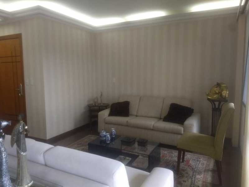 Conheça 39f3d311-f248-7235-bab3-eab08d do imóvel - Apartamento 3 quartos à venda Centro, Mogi das Cruzes - R$ 850.000 - BIAP30004 - 24 39f3d311-f248-7235-bab3-eab08d - 24
