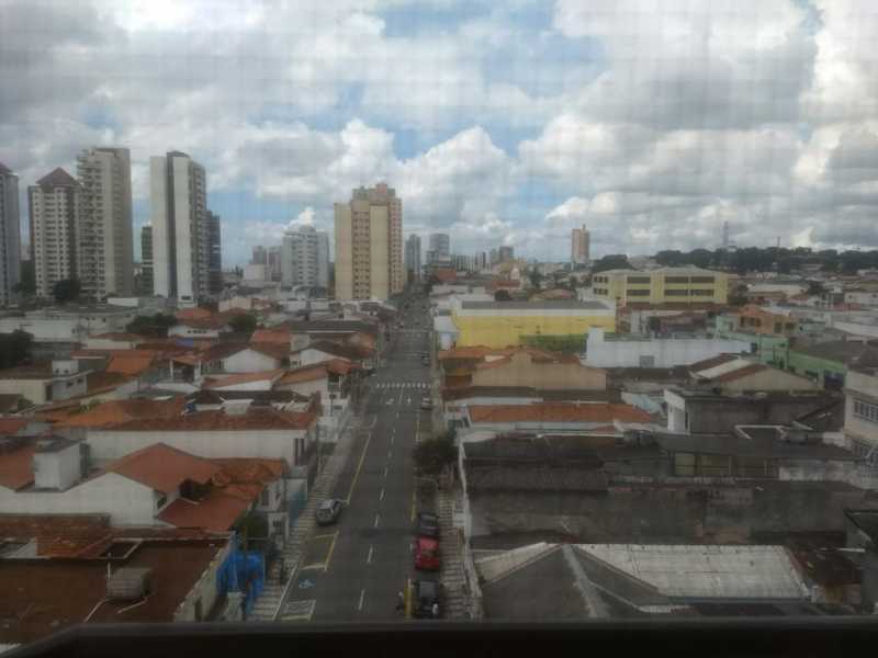 Conheça 39f3d311-f638-6c62-1b81-ae358a do imóvel - Apartamento 3 quartos à venda Centro, Mogi das Cruzes - R$ 850.000 - BIAP30004 - 25 39f3d311-f638-6c62-1b81-ae358a - 25