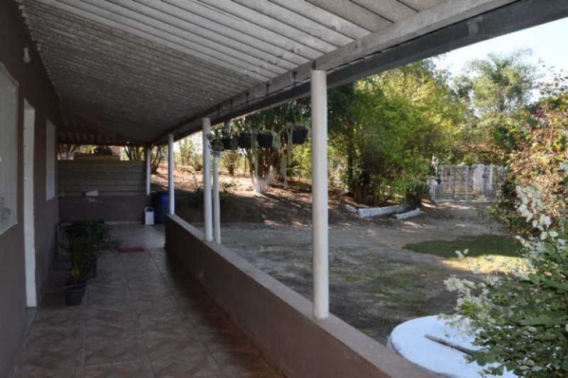 Conheça 270129421469676 do imóvel - LINDA CHACARA - BICH20008 - 2 270129421469676 - 2