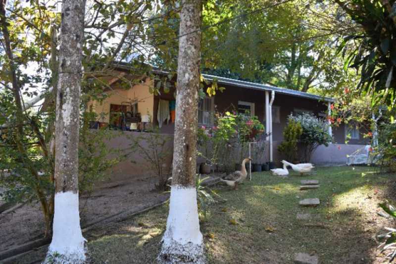 Conheça 275122660896884 do imóvel - LINDA CHACARA - BICH20008 - 13 275122660896884 - 13