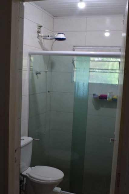 Conheça 275135543564417 do imóvel - LINDA CHACARA - BICH20008 - 14 275135543564417 - 14