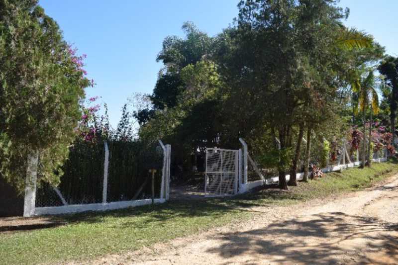 Conheça 275137908511778 do imóvel - LINDA CHACARA - BICH20008 - 15 275137908511778 - 15