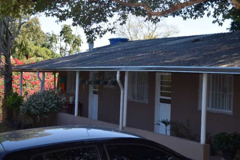 Conheça 275165423801576 do imóvel - LINDA CHACARA - BICH20008 - 4 275165423801576 - 4