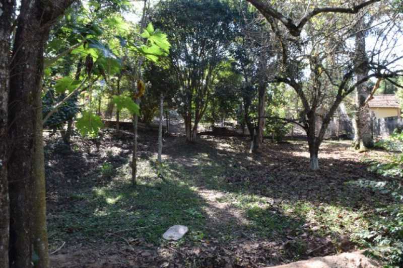 Conheça 278154429416801 do imóvel - LINDA CHACARA - BICH20008 - 19 278154429416801 - 19