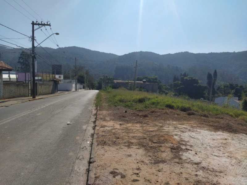 Conheça 240155787596255 do imóvel - LINDO LOTE - BILT00064 - 2 240155787596255 - 2