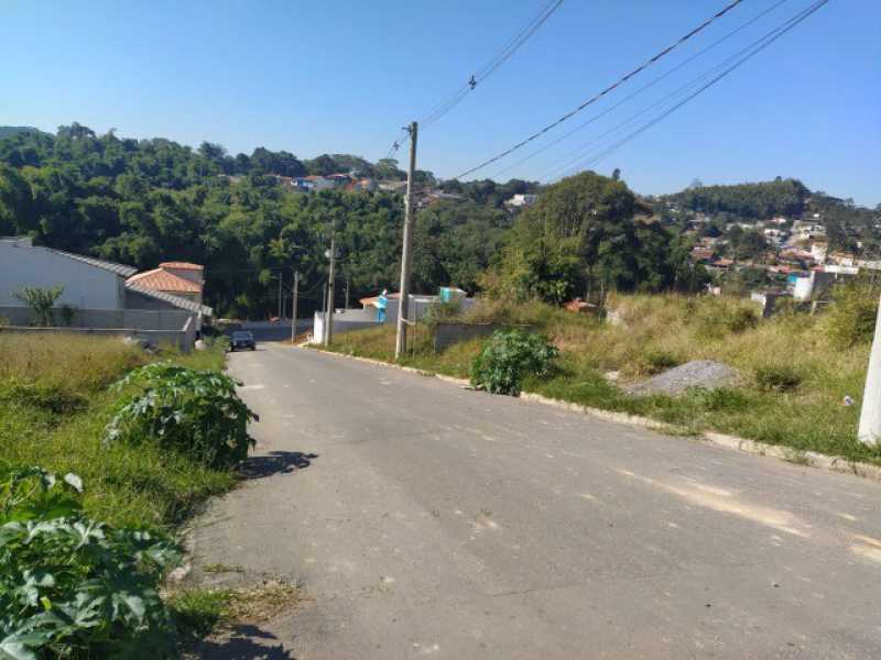 Conheça 240172187752992 do imóvel - LINDO LOTE - BILT00064 - 4 240172187752992 - 4