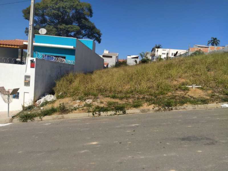 Conheça 243133187228870 do imóvel - LINDO LOTE - BILT00064 - 1 243133187228870 - 1