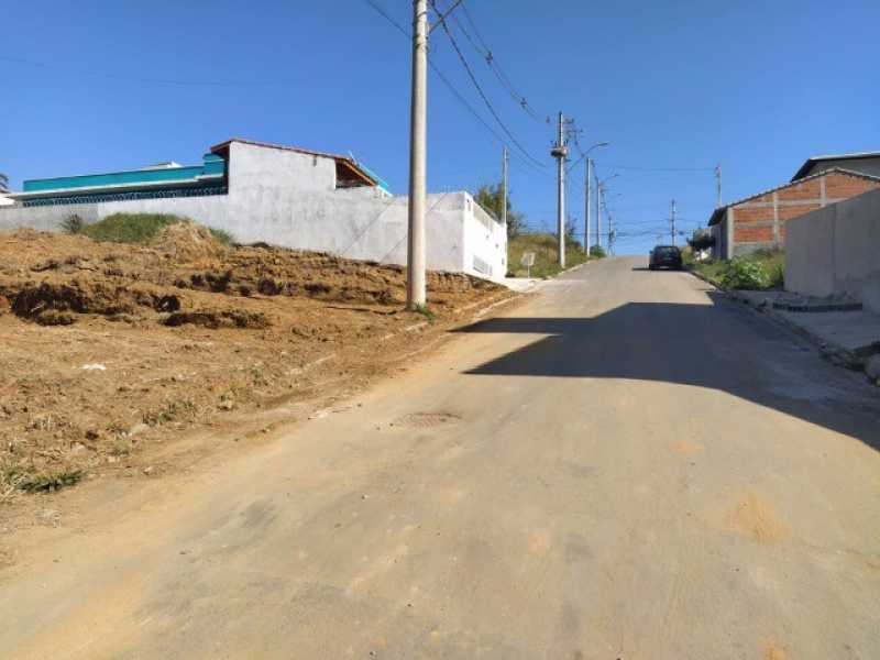 Conheça 244166784646816 do imóvel - LINDO LOTE - BILT00064 - 7 244166784646816 - 7