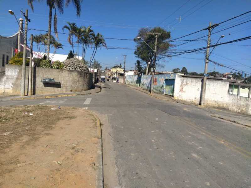 Conheça 245126065877879 do imóvel - LINDO LOTE - BILT00064 - 9 245126065877879 - 9