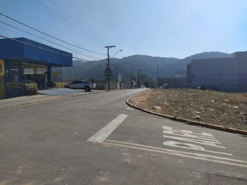 Conheça 248110543351299 do imóvel - LINDO LOTE - BILT00064 - 11 248110543351299 - 11