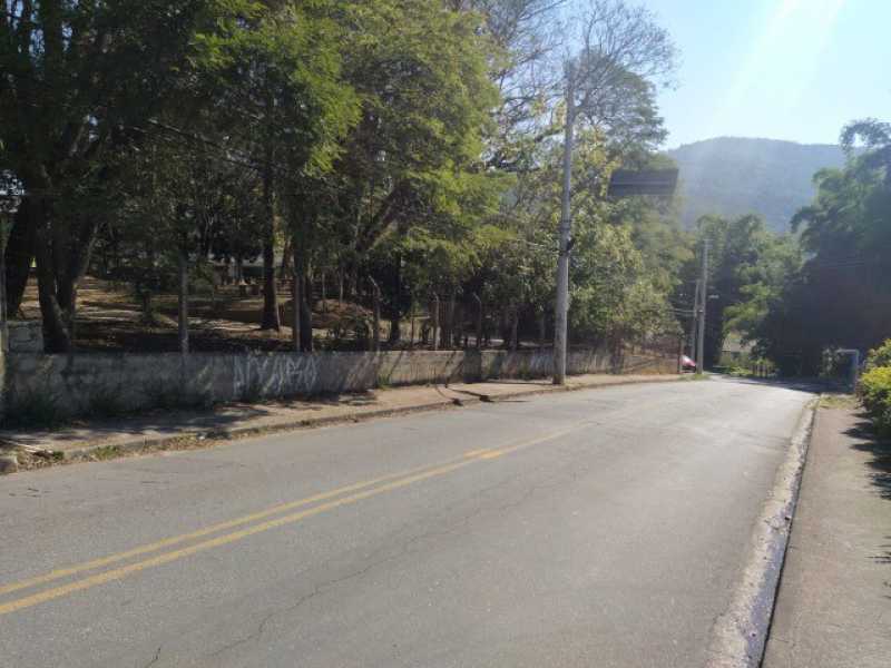 Conheça 248125186233311 do imóvel - LINDO LOTE - BILT00064 - 12 248125186233311 - 12