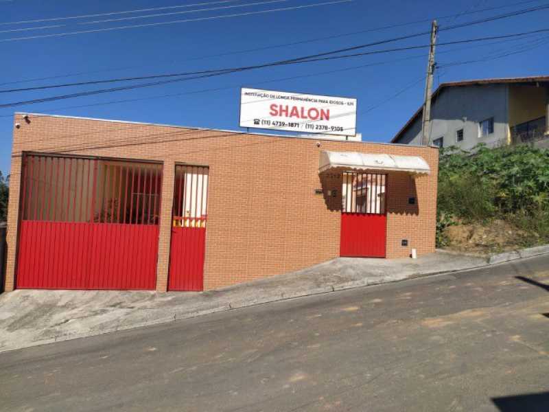 Conheça 248180300134175 do imóvel - LINDO LOTE - BILT00064 - 13 248180300134175 - 13