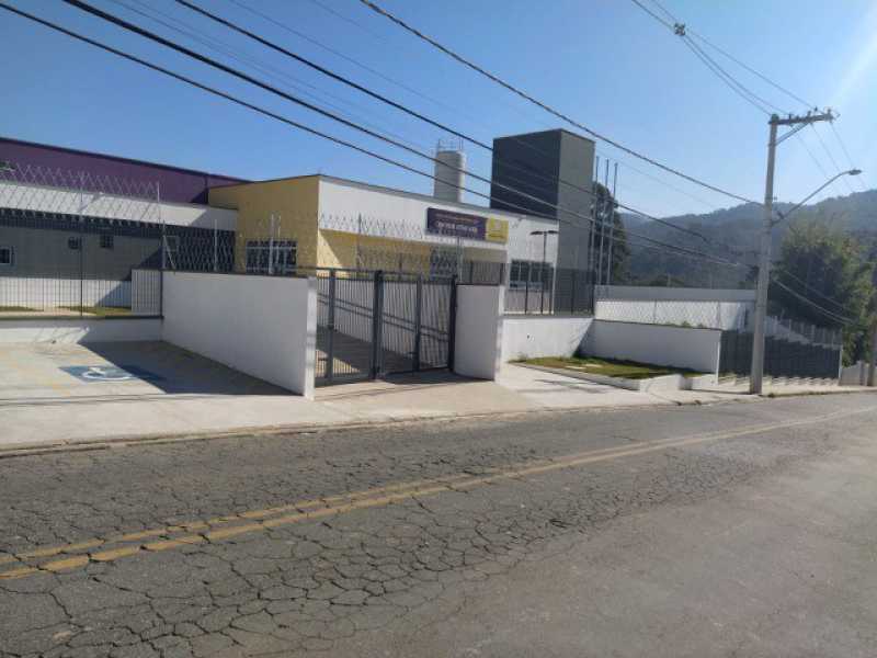 Conheça 249144549715331 do imóvel - LINDO LOTE - BILT00064 - 14 249144549715331 - 14