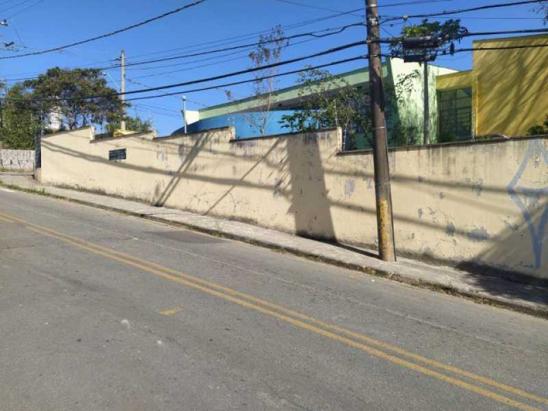 Conheça 249159905838281 do imóvel - LINDO LOTE - BILT00064 - 15 249159905838281 - 15