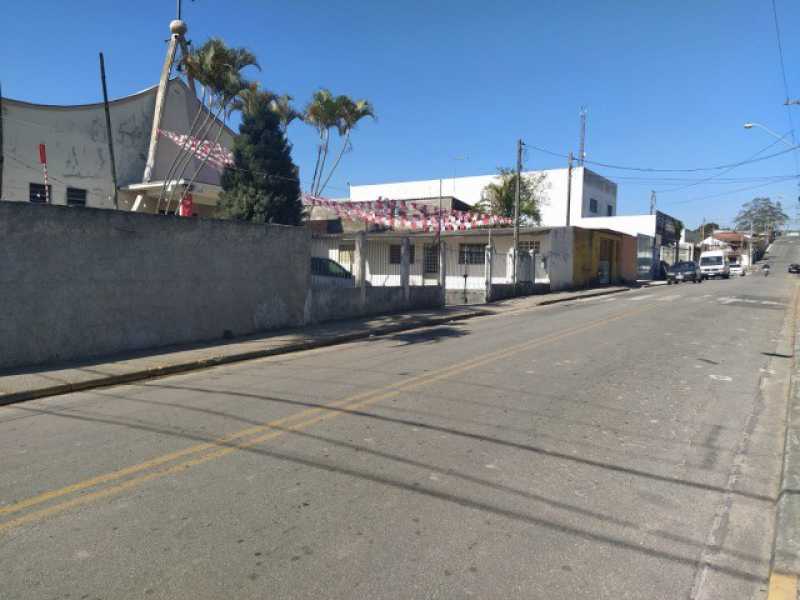 Conheça 249167907059138 do imóvel - LINDO LOTE - BILT00064 - 16 249167907059138 - 16